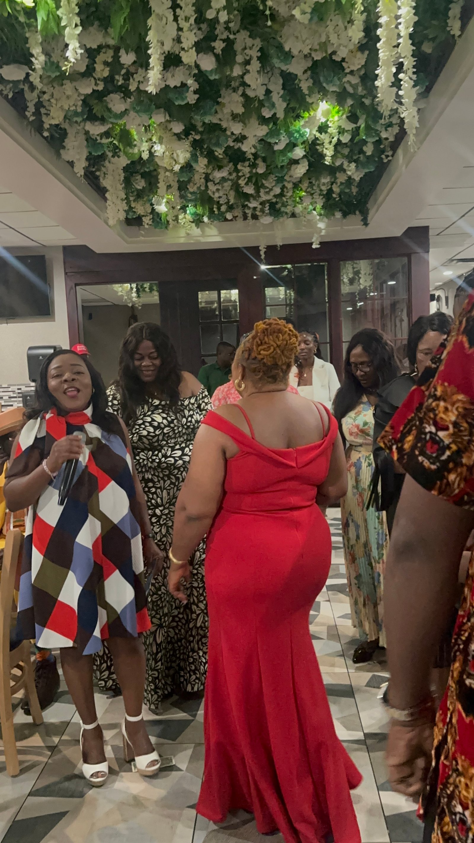 Mirabel @50 – file 18